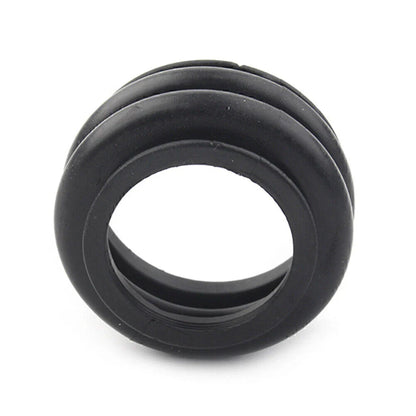 Ball Joint Rubber Boot Cover for BMW R1200GS R1150 R850GS (2001-2013)