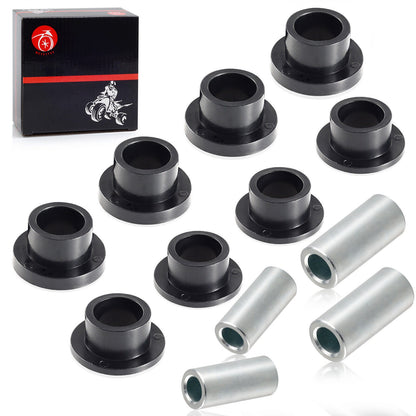Front Shock Bushing Set for Polaris Sportsman XP 850 (2009–2023)