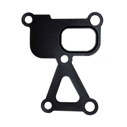 Water Pump Gasket for Jeep Fiat (2014-2019)