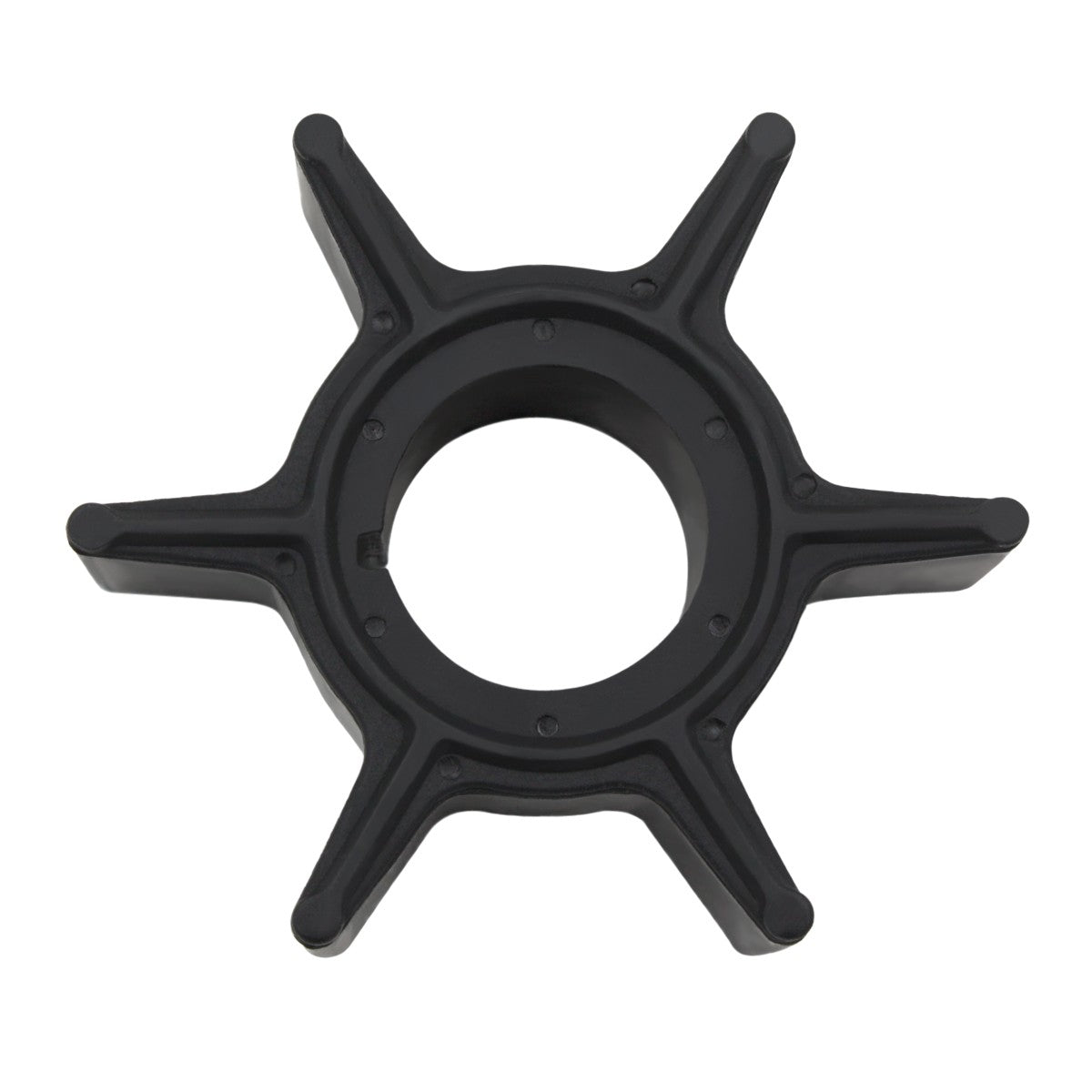 Impeller & Gasket Kit for Tohatsu M50 40/50HP (1990–2023)
