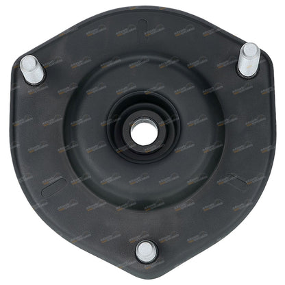 Front Strut Mount for Toyota Kluger (2007–2014)