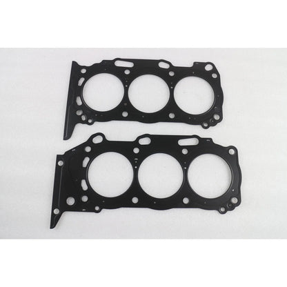 VRS Cylinder Head Gasket Set for Toyota Prado GRJ120 1GRFE 2003-2009