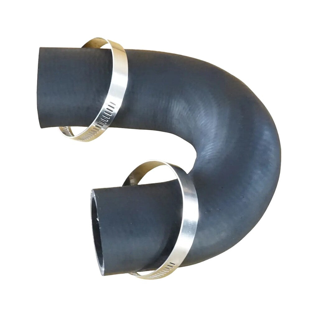 Circulation Pump Hose for Mercruiser 120 2.5L (1990–1999)