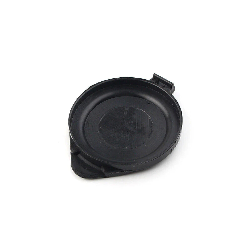 Windshield Washer Bottle Cap for Toyota Hilux Vios (2008-2014)