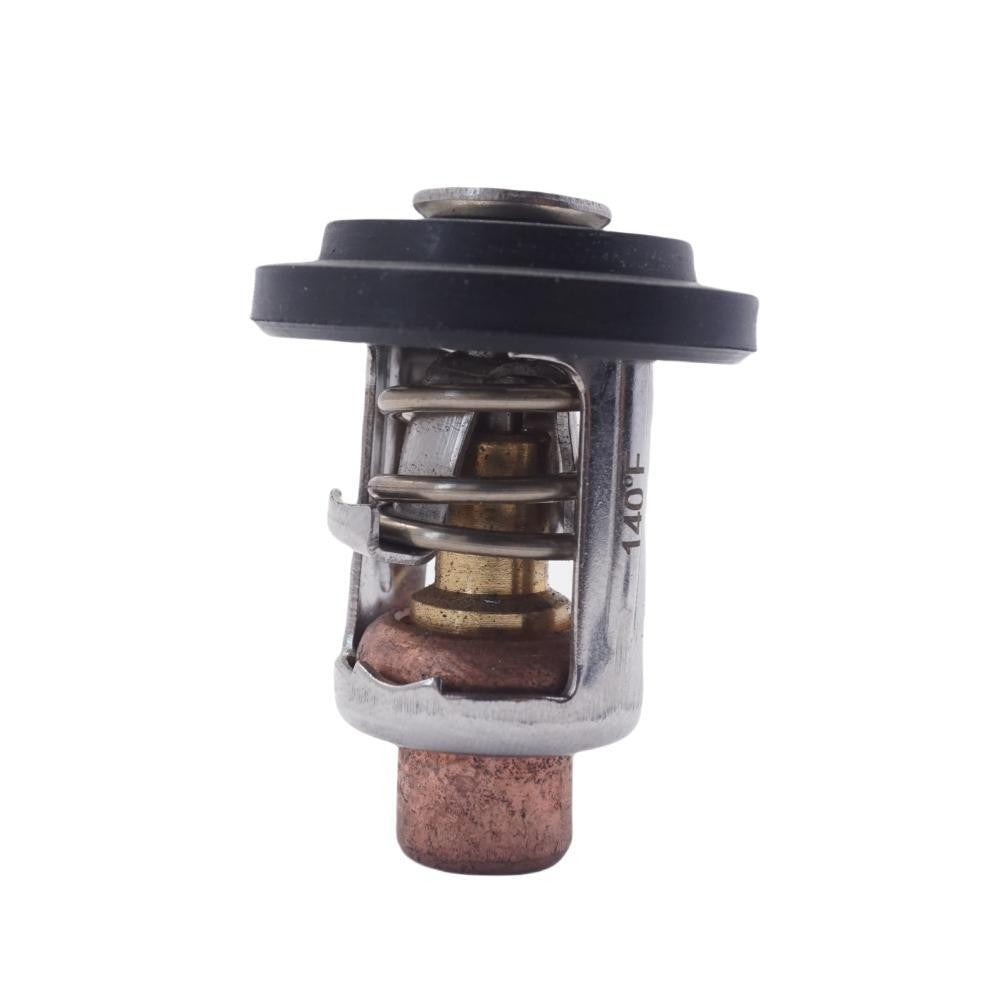 Thermostat for Honda BF 8 9.9 HP (1990–2005)