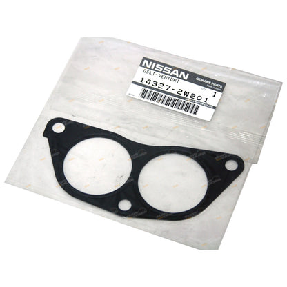 Throttle Body Gasket for Navara D22 (2001–2007)