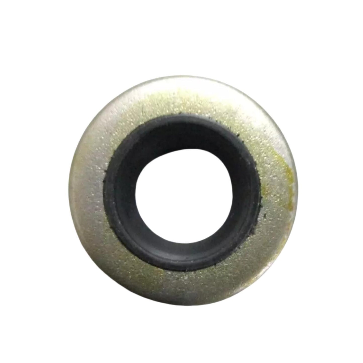 Set of 2 Drive Shaft Oil Seals for Evinrude Johnson OMC Outboards