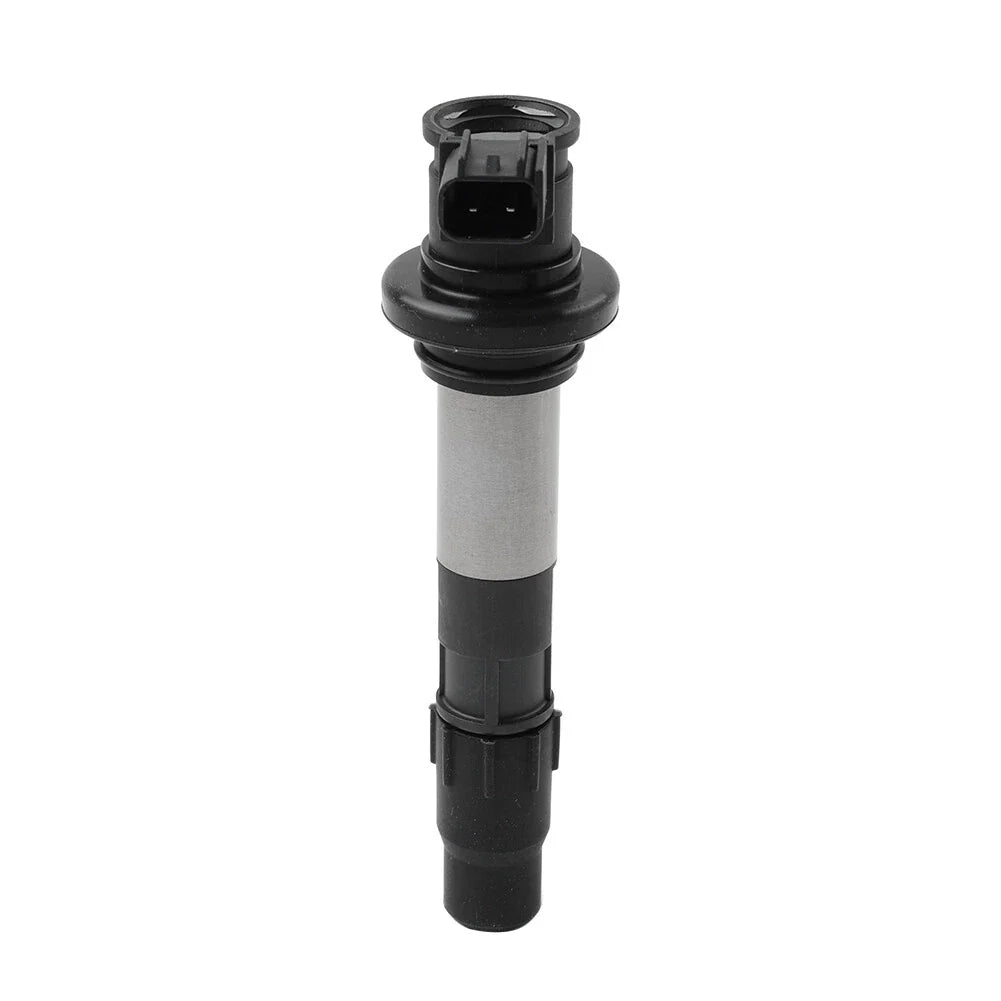 Ignition Coil for Suzuki GSXR750 GSXR 750 (2008-2009)