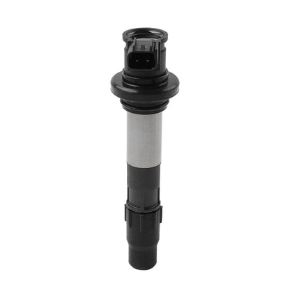 Ignition Coil for Suzuki GSXR750 GSXR 750 (2008-2009)