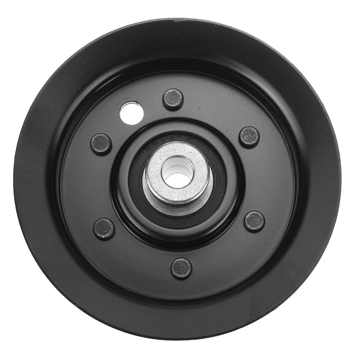 3 x Idler Pulleys for Toro Timecutter Ride-On Mowers