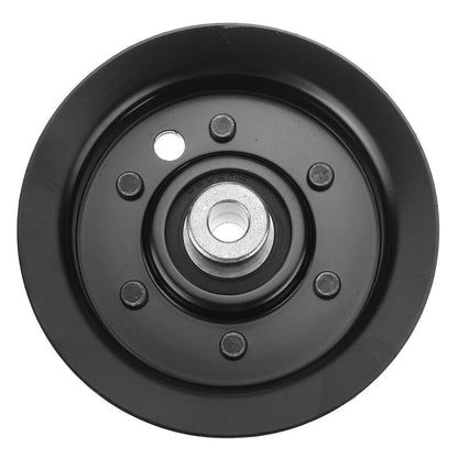 3 x Idler Pulleys for Toro Timecutter Ride-On Mowers