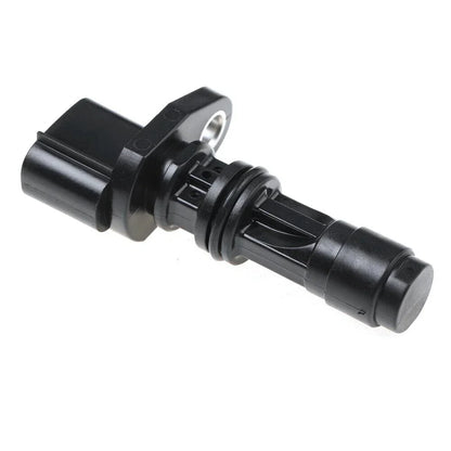 Crank Angle Sensor for Holden Rodeo RA 2.4L C24SE Y24SE (2003-2008)