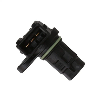 Camshaft Position Sensor for Hyundai Elantra, Tucson, Kia (2011-2019)