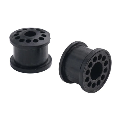 Black Gear Shift Cable Bushing for Ford