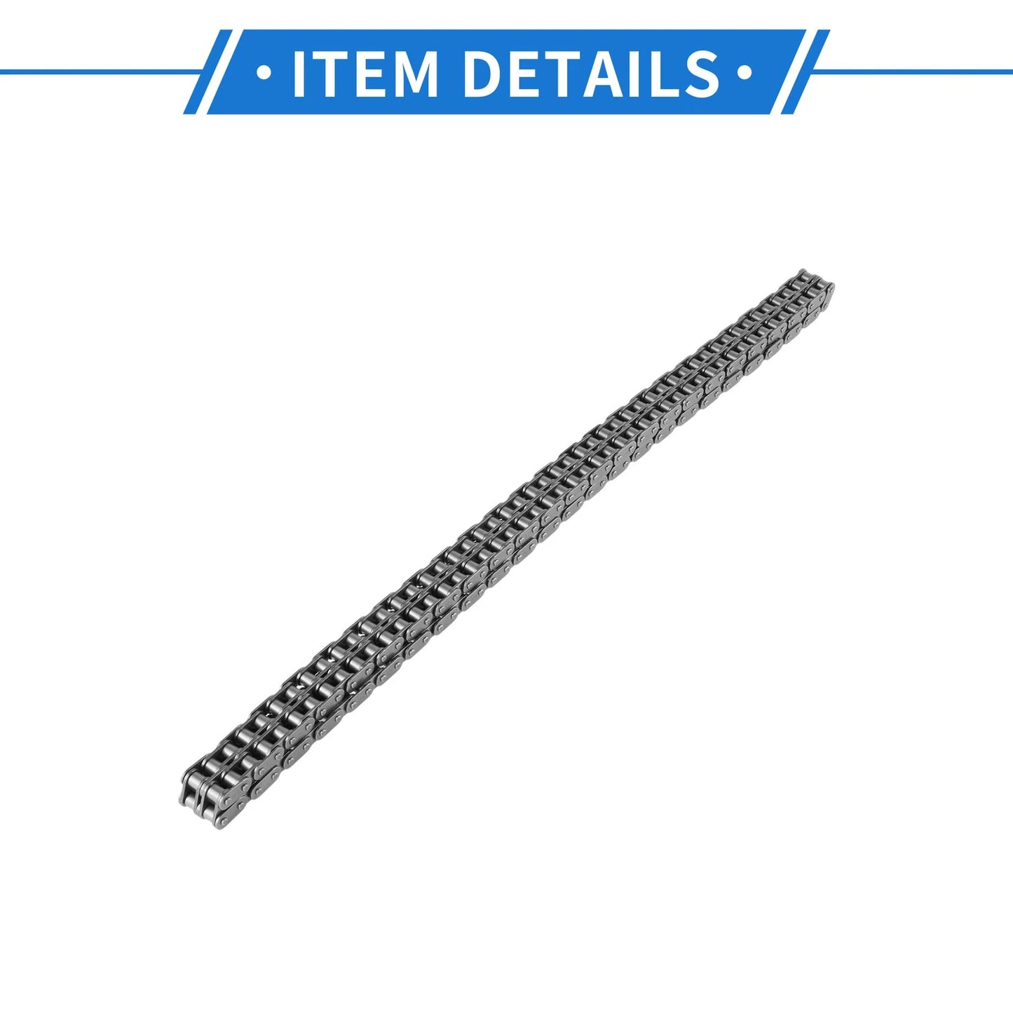Timing Chain Kit for Porsche 911 (1991) No.ME200244