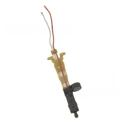 Transmission Control Unit for BMW Land Rover (2014–2020)