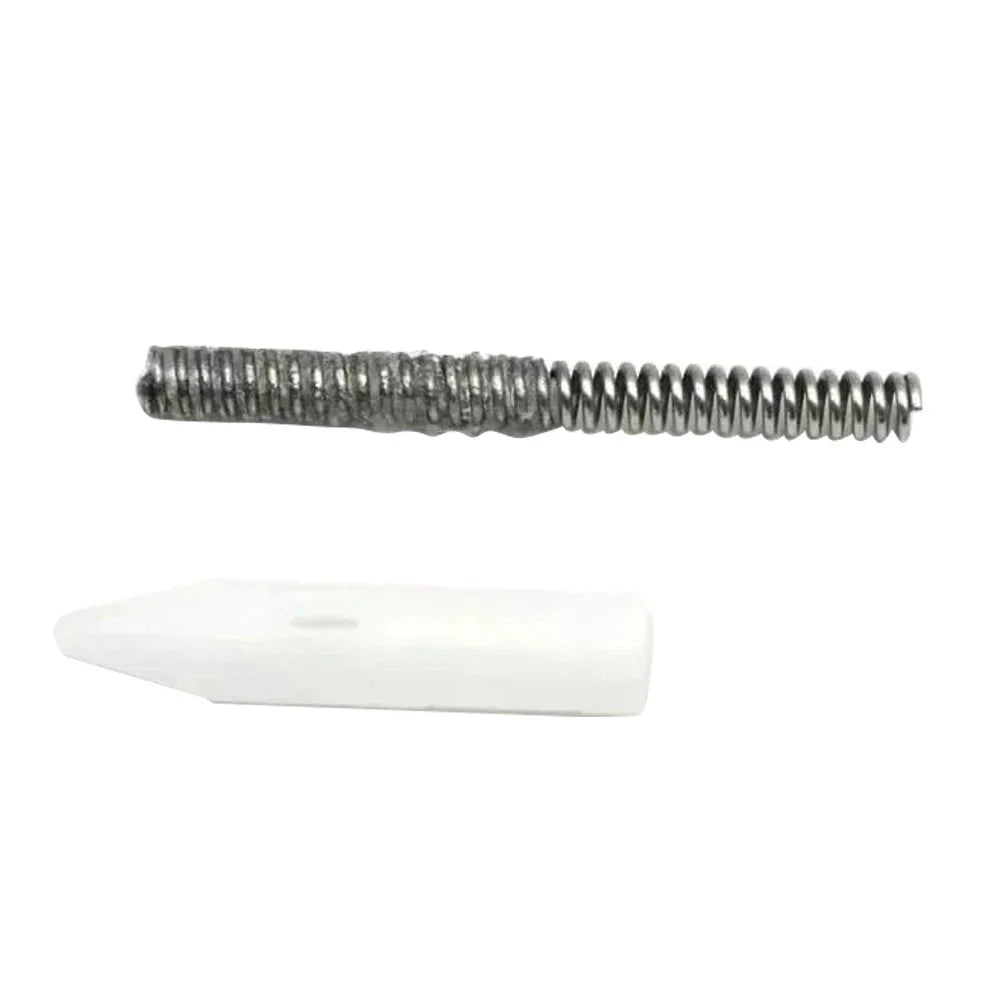 Gear Shift Stick Dowel Rod for BMW X5 X6 (2008-2013)