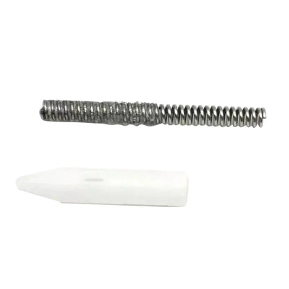 Gear Shift Stick Dowel Rod for BMW X5 X6 (2008-2013)