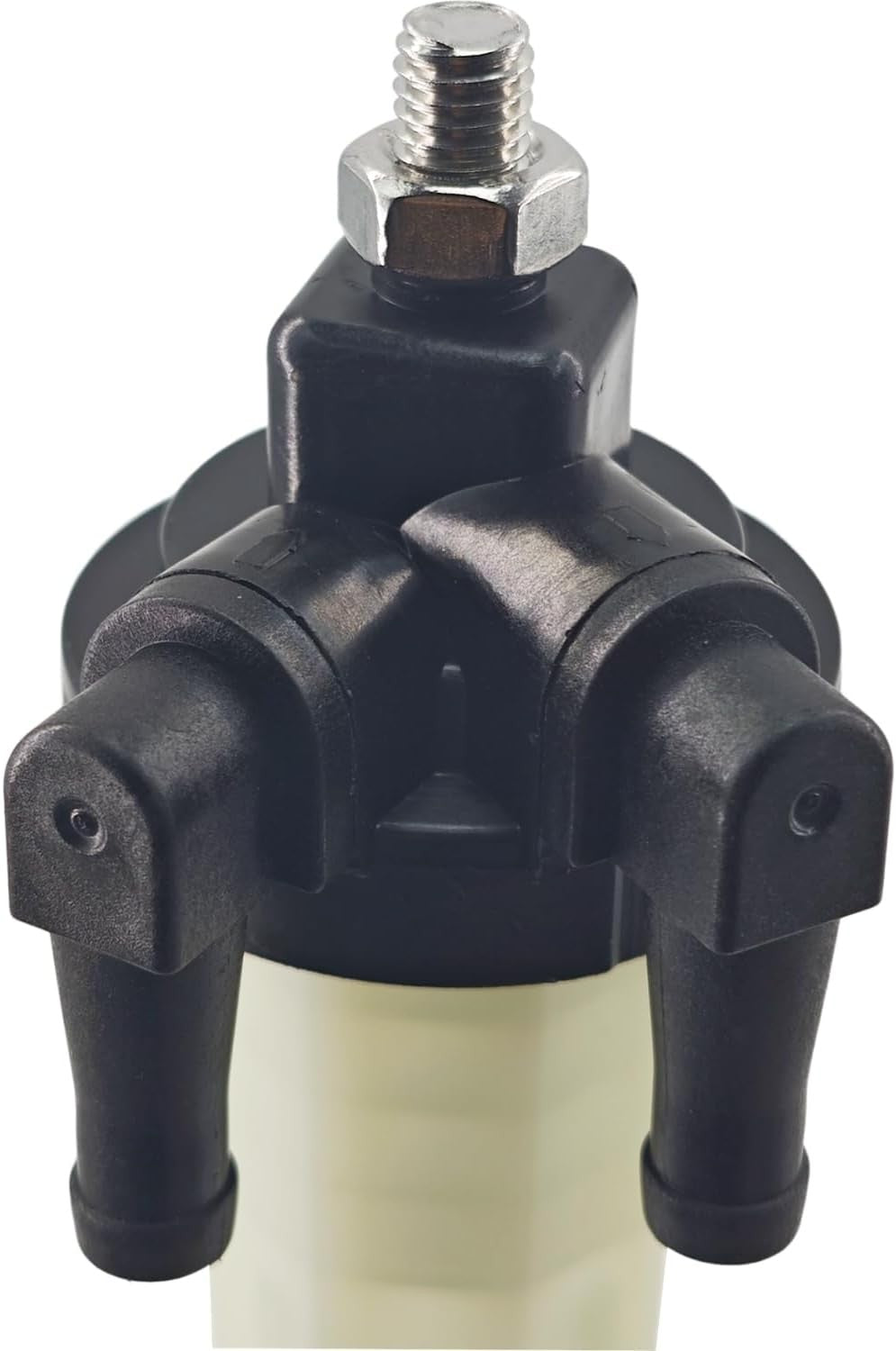 Fuel Filter for Yamaha 75 80 90 100 HP Outboard Motor