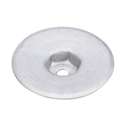 Sheet Nut / Set of 20 / Heat for PROTECTION for MINI
