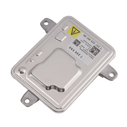 Headlight Ballast Control Module 63117317408 for BMW 1 Series F20 F21 (2011–2016)
