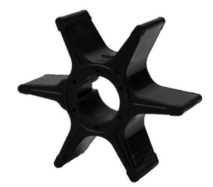Water Pump Impeller for Yamaha Outboard Motors (Various Models)