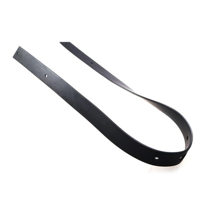Weatherstrip for Toyota Land Cruiser BJ45 HJ47 (1975–1984)