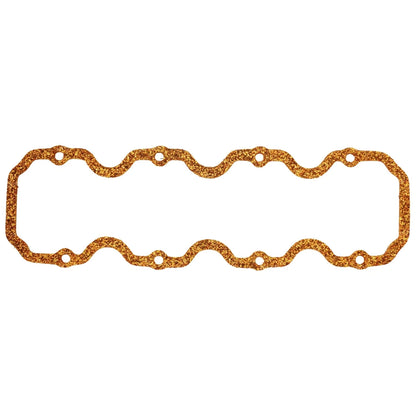 Rocker Valve Cover Gasket for Holden Frontera MB (1995–1999)