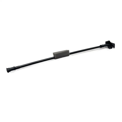 Windshield Washer Nozzles  for 2019-2025 Ram 1500 (2019-2025)