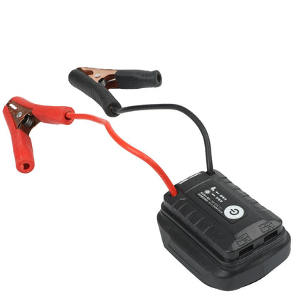 Jump Starter Cable for Car