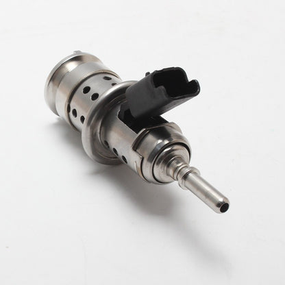 Urea Injector for Citroen Peugeot Vauxhall (2010–2023)