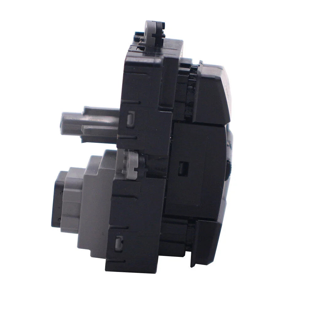 Steering Wheel Cruise Control Switch for Hyundai Sonata (2011-2014)
