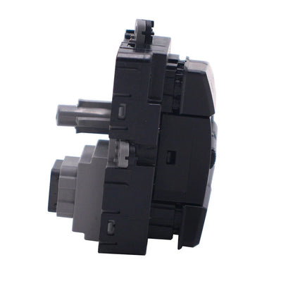Steering Wheel Cruise Control Switch for Hyundai Sonata (2011-2014)