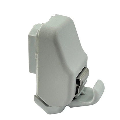 Sun Visor Support Clip for JEEP RENEGADE