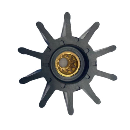 Flexible Impeller for Caterpillar 3228595 Pump (G3001)