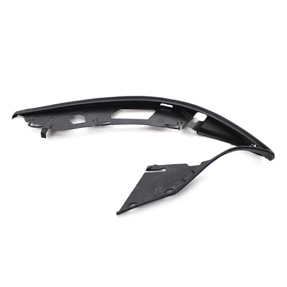 Steering Wheel Paddle Shifter Extension for BMW 1 2 3 4 5 6 7 Series X1 X3 (2011–2023)