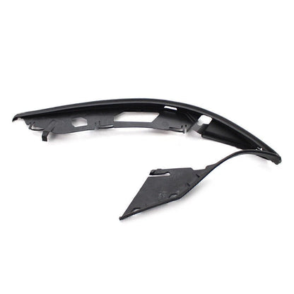 Steering Wheel Paddle Shifter Extension for BMW 1 2 3 4 5 6 7 Series X1 X3 (2011–2023)