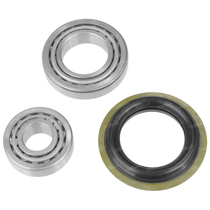 Front Wheel Bearing Kit for Holden H Series HG HT HZ (1969–1979)