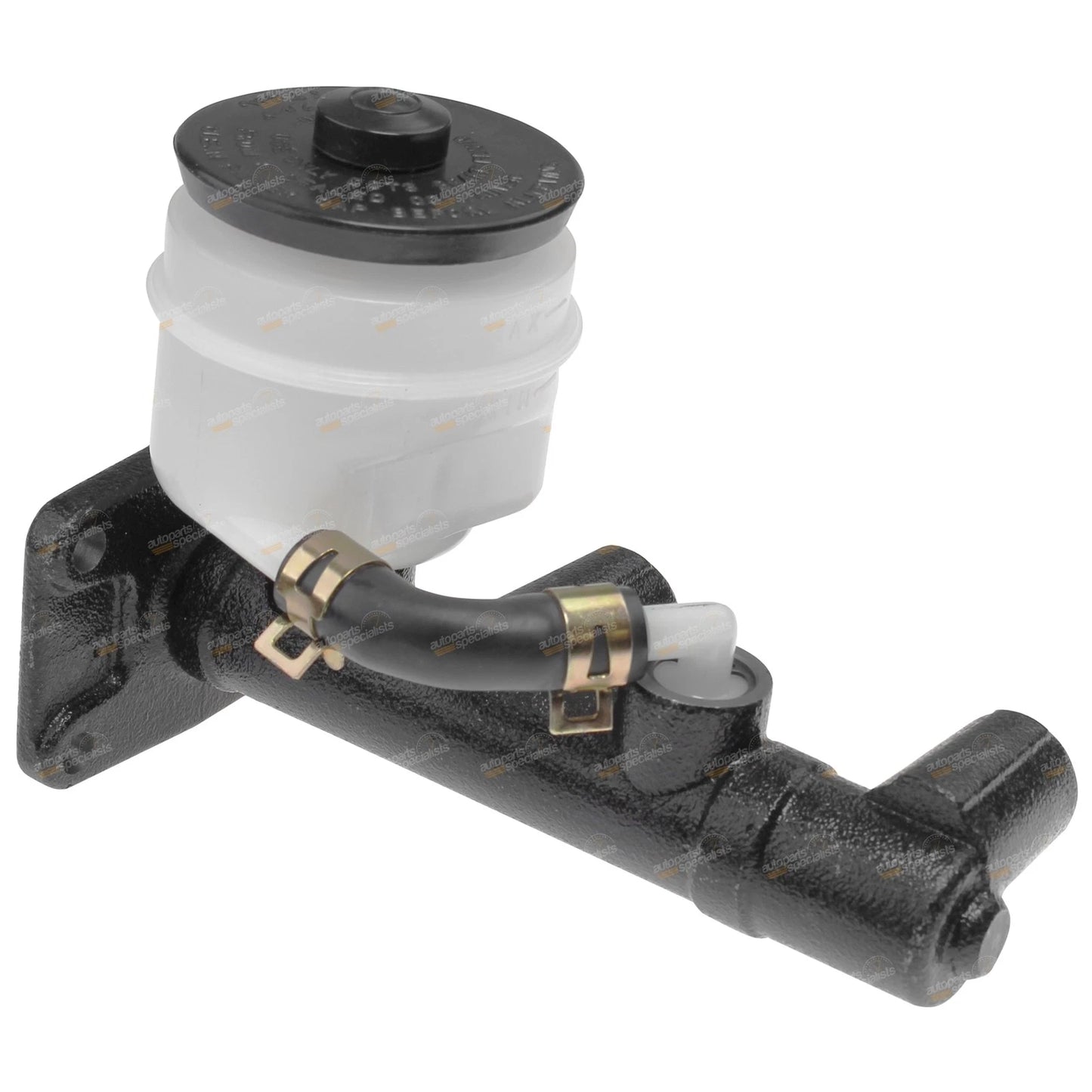 Brake Master Cylinder for Toyota Landcruiser FJ45 HJ47 (1982–1984) RHD