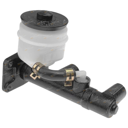 Brake Master Cylinder for Toyota Landcruiser FJ45 HJ47 (1982–1984) RHD