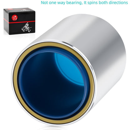 Needle Bearing Primary Clutch for Polaris Sportsman 500 (2012)