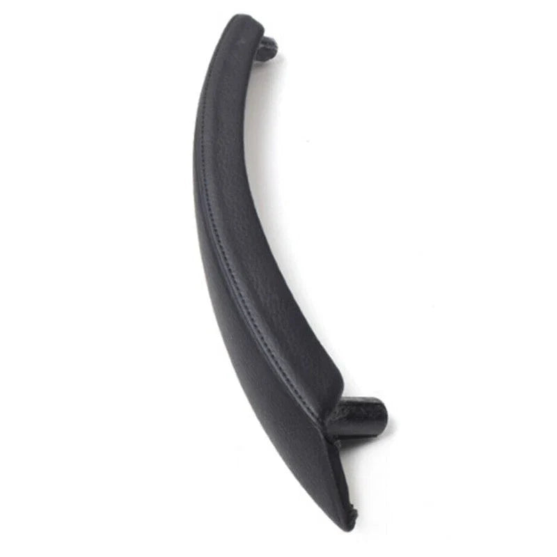 Inner Door Handle Trim Cover for BMW E70 X5, E71/E72 X6 (2007-2013)