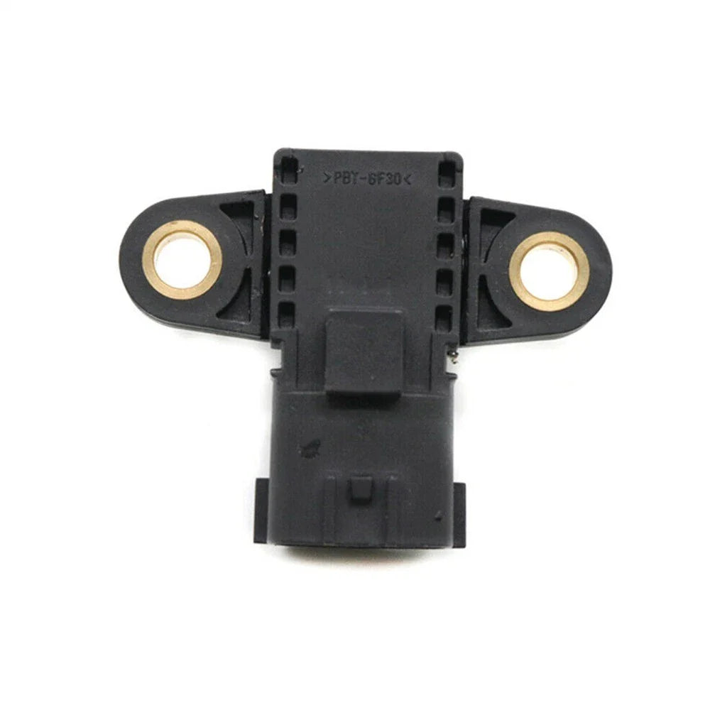 Boost Pressure Air Intake MAP Sensor for Nissan Navara D40, Pathfinder R51