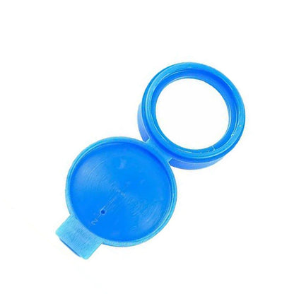 Windscreen Washer Bottle Cap for Fiat Peugeot Citroen Alfa Romeo
