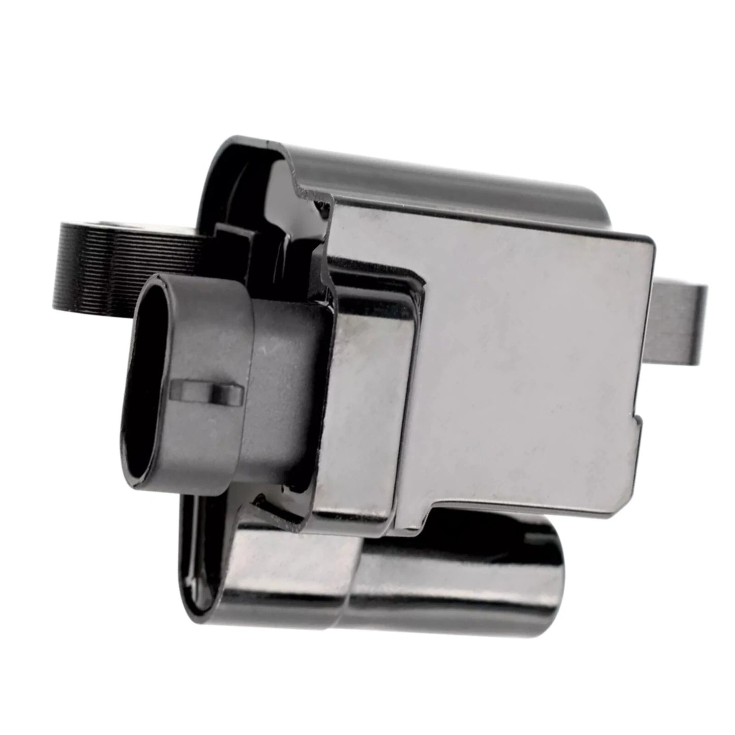 Ignition Coil for Quicksilver MerCruiser (8.1L 496)