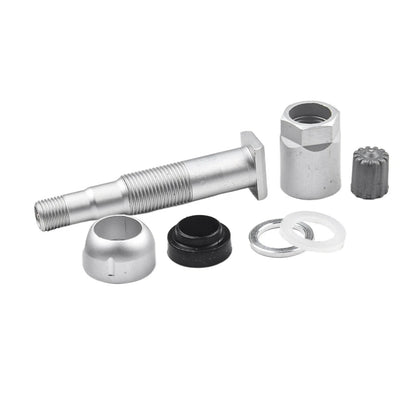 TPMS Valve Stem Repair for Mercedes Dodge Jeep