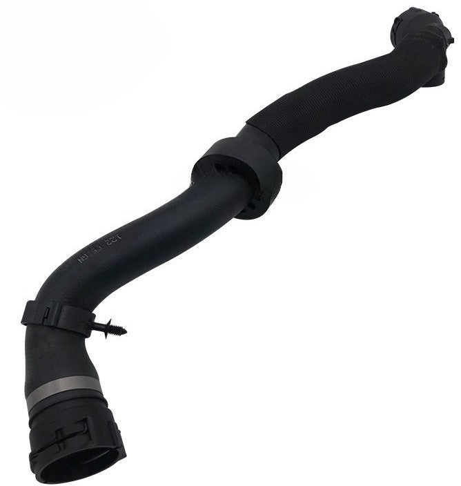 Lower Radiator Coolant Hose for Audi Volkswagen VW (2000–2023)