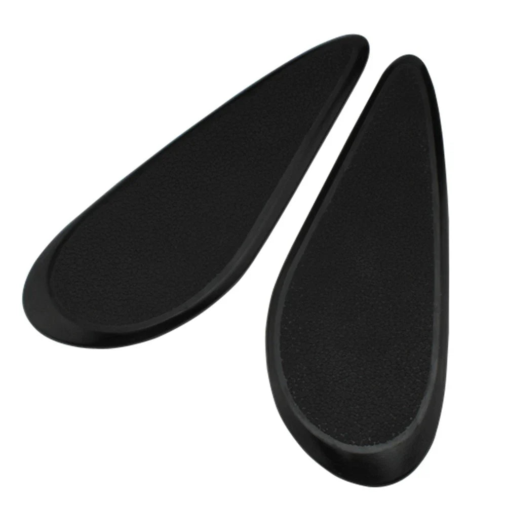 Side Fuel Tank Pad Stickers for BMW R18 Classic (2020)