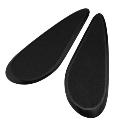 Side Fuel Tank Pad Stickers for BMW R18 Classic (2020)