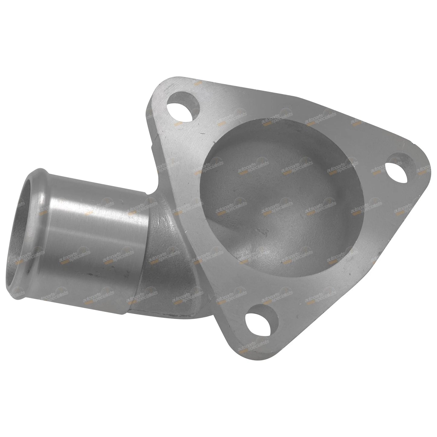 Thermostat Housing for Toyota Dyna (1985–2001)
